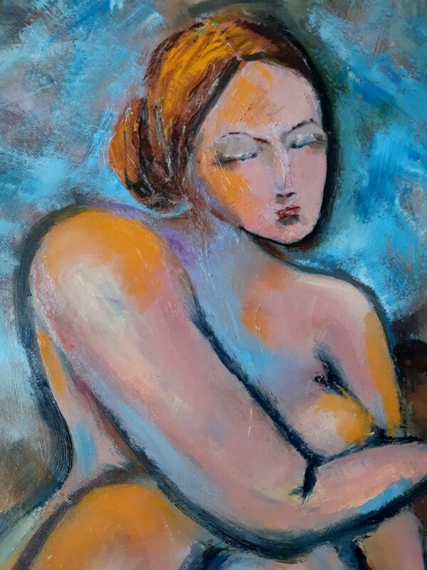 Summer Serenity - Image 2