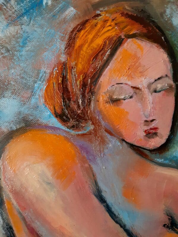 Summer Serenity - Image 3