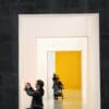 Art Trends