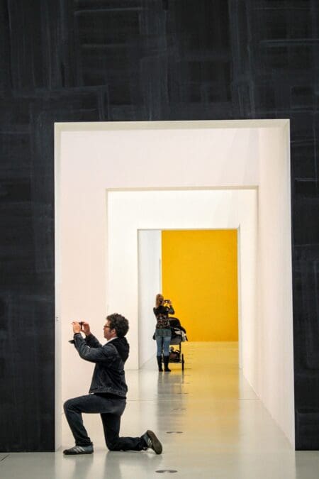 Art Trends