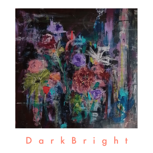 DarkBright (60cm)