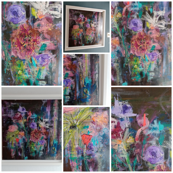 DarkBright (60cm) - Image 2