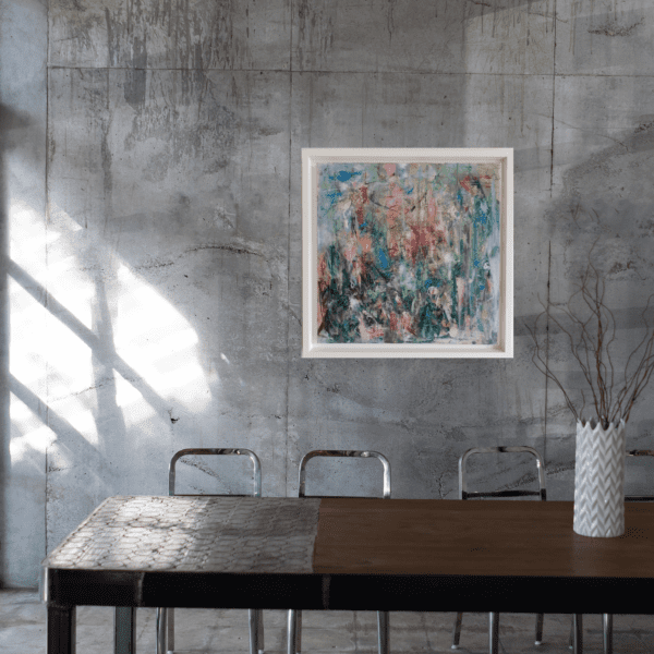 Chateaux Chic (60cm) - Image 3