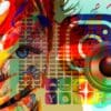 Irish armart Blog , Navigating Social Media Platforms: A Guide for Artists