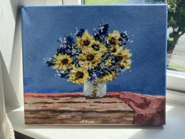 Bloom