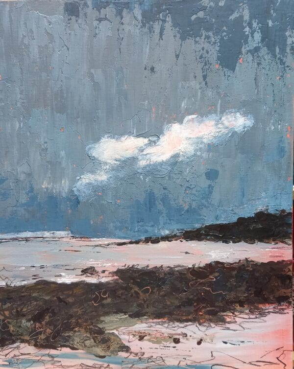Tralee Bay