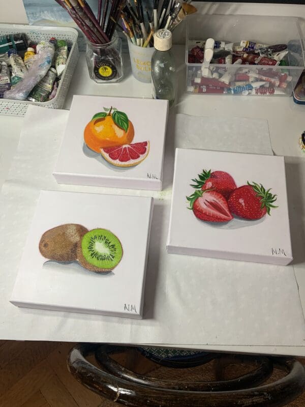 Juicy - Image 3