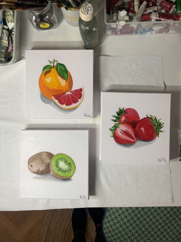 Juicy - Image 6