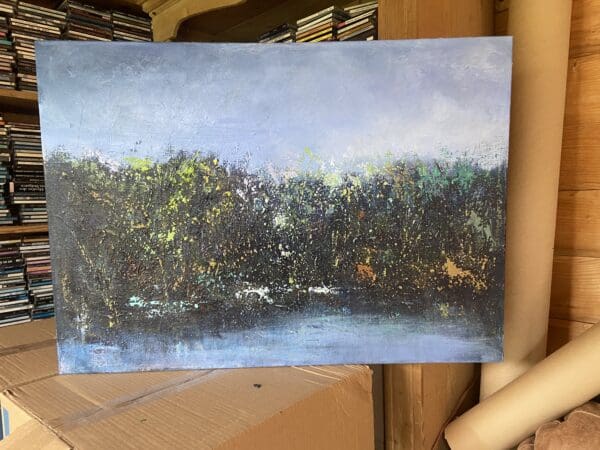 Bushy Park - Image 2