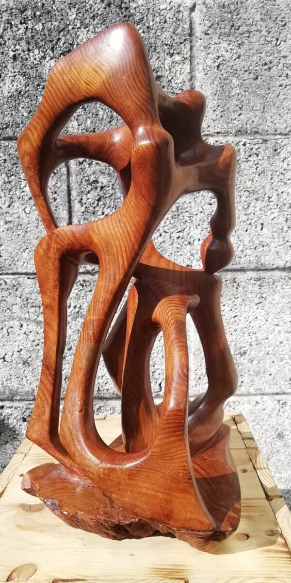 Ngoma - Image 4