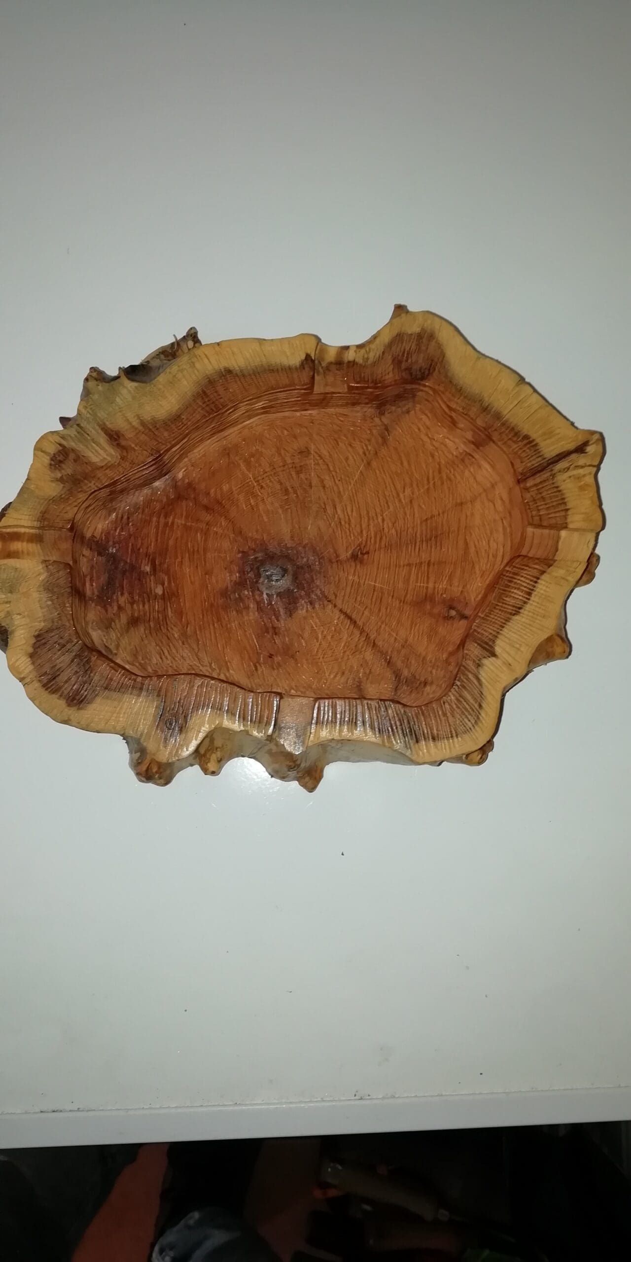 Ashtray