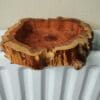 Ashtray - Image 3