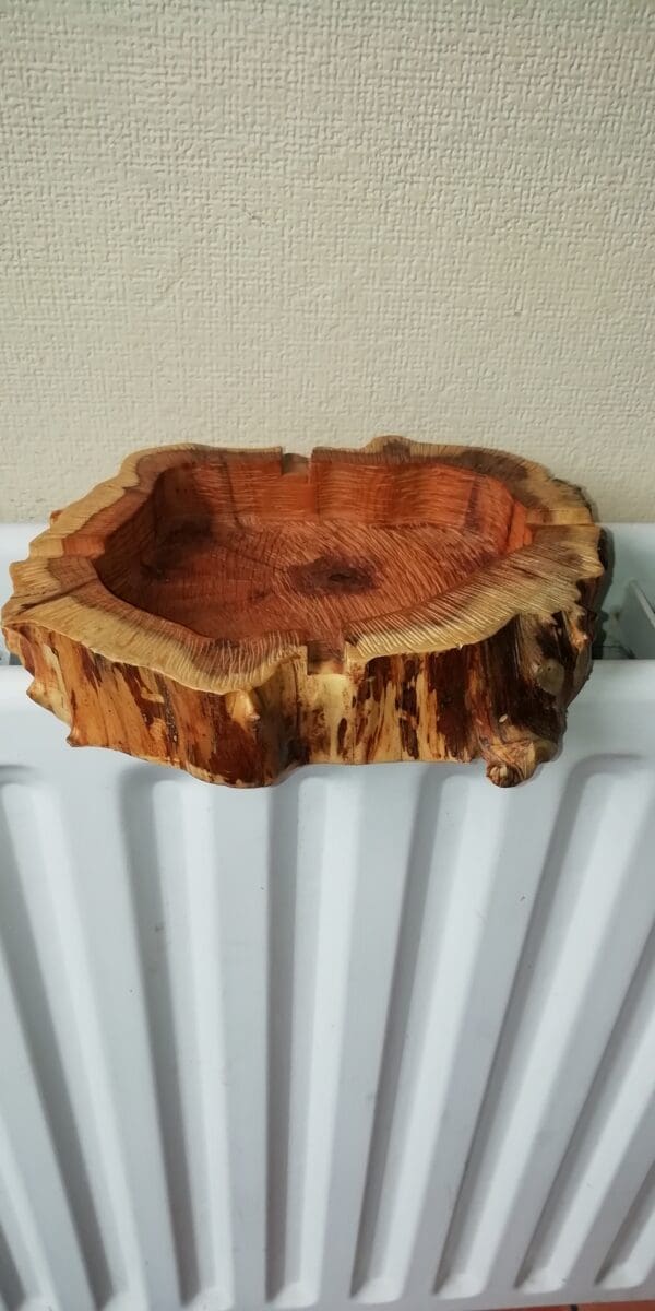 Ashtray - Image 3