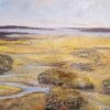 Beach, coast, Irish