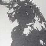 Minotaur