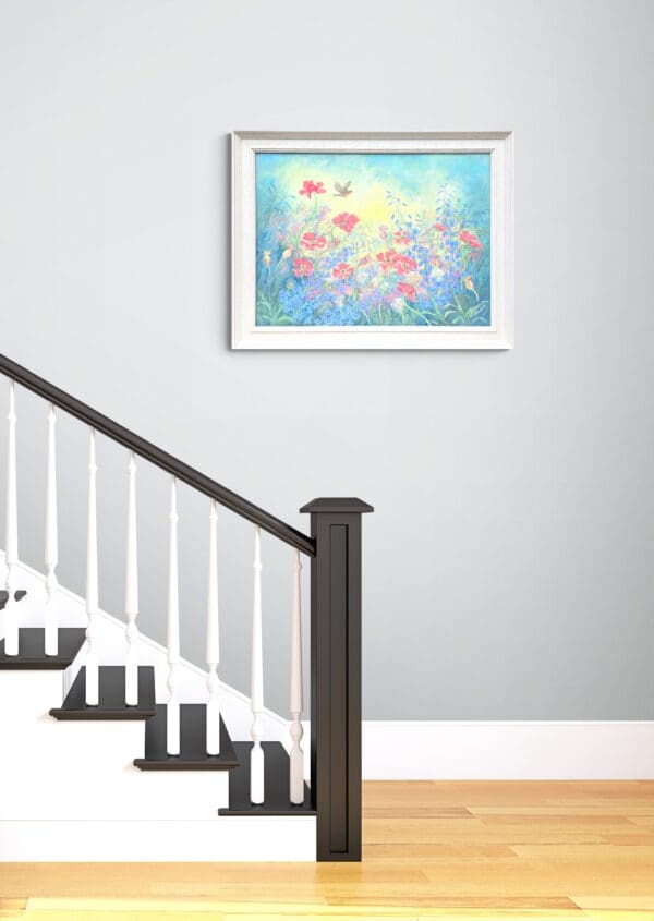 Magic of the Day - Image 2