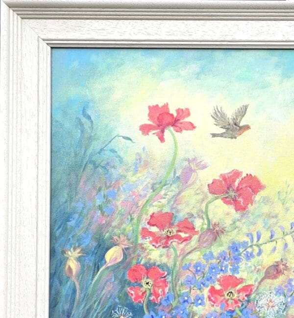 Magic of the Day - Image 3