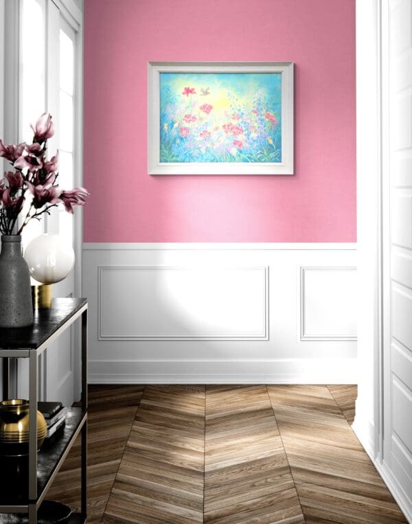 Magic of the Day - Image 5
