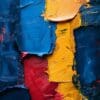 Oil Painting Techniques - Exploring Impasto: Adding Texture and Dimension