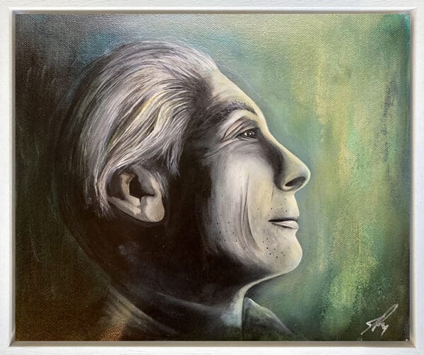 Charlie Watts - Image 3