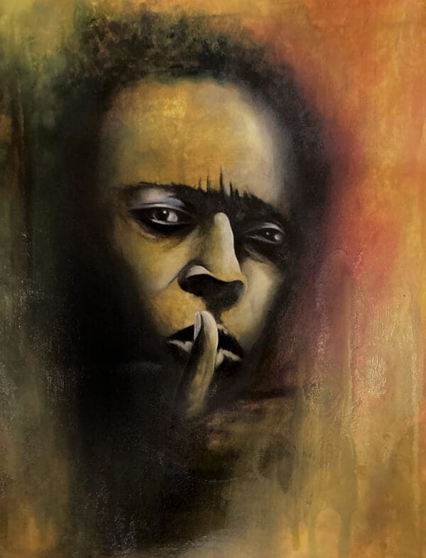 Miles