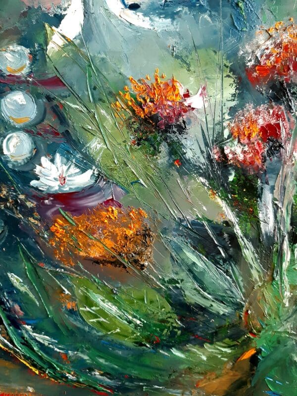 Meadow - Image 2