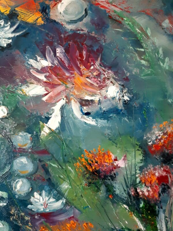 Meadow - Image 4