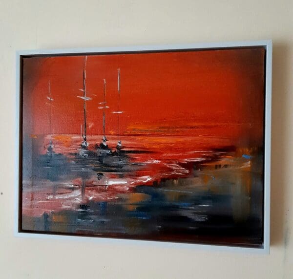 Night Coast - Image 4