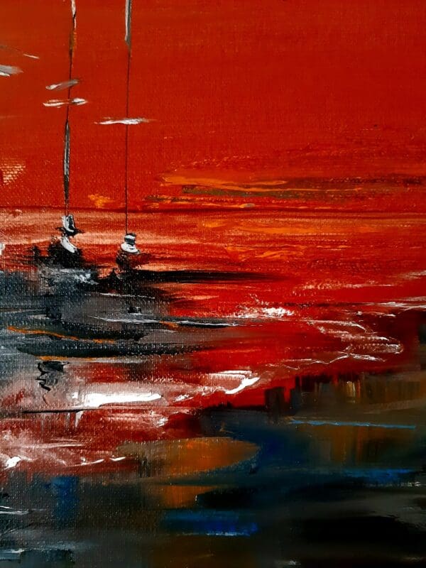 Night Coast - Image 2