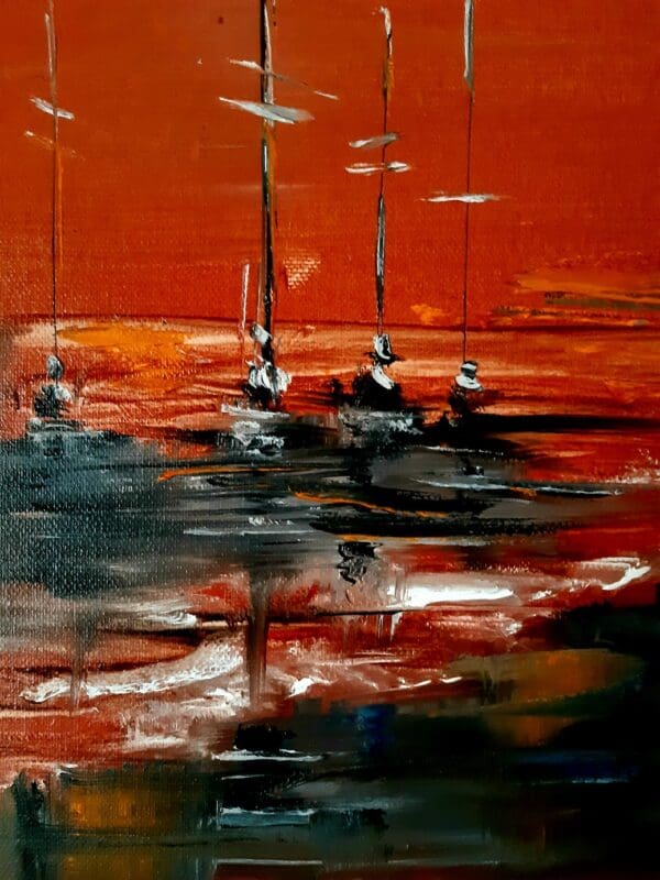 Night Coast - Image 3