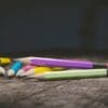 Mastering the Basics Essential Drawing Techniques for Beginners