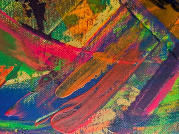 Summer Splendor - Image 3
