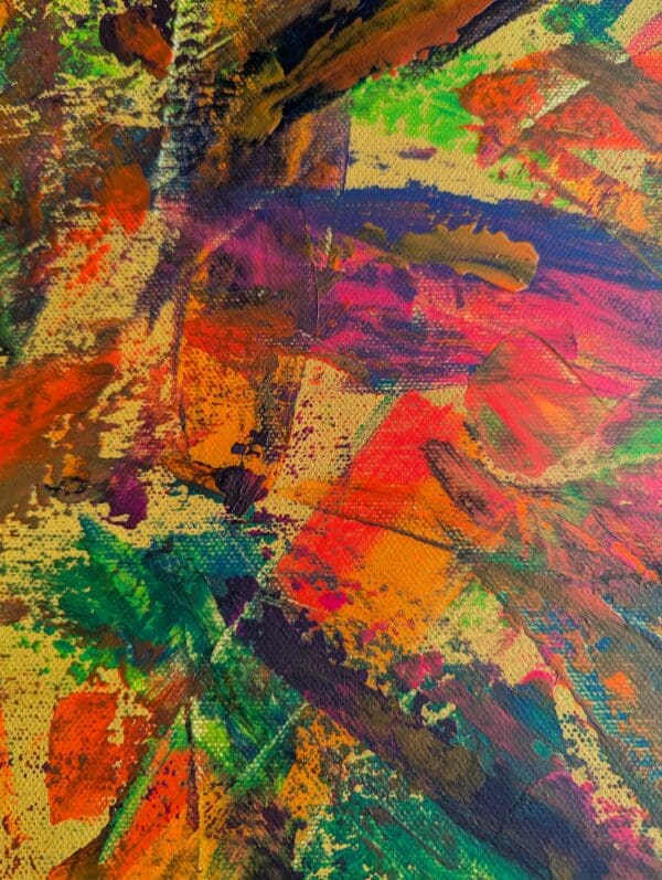 Summer Splendor - Image 4