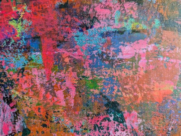 Enigmatic Dream - Image 5