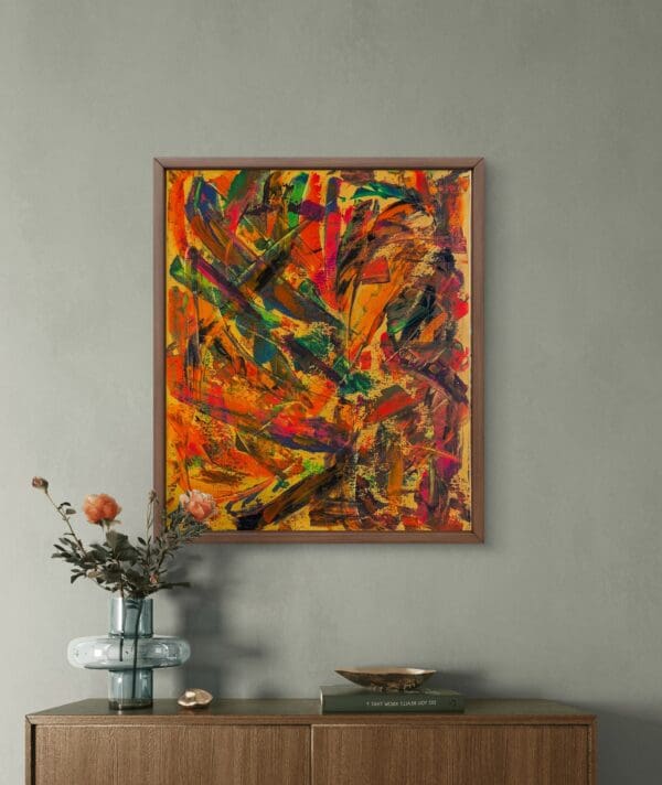 Summer Splendor - Image 2