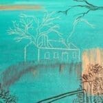 Roots
