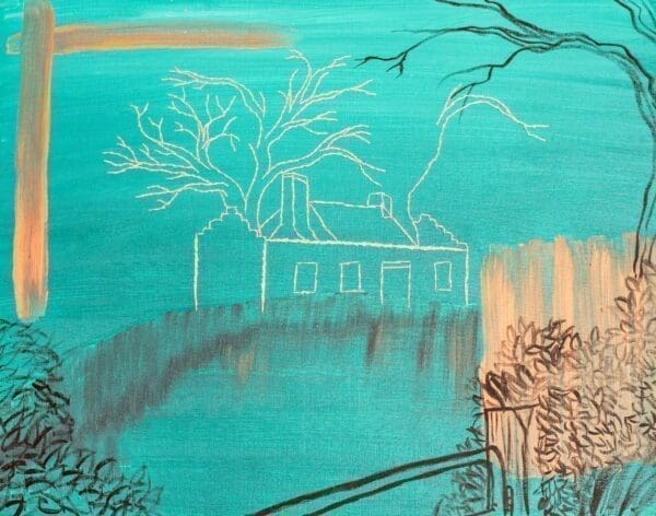 Roots