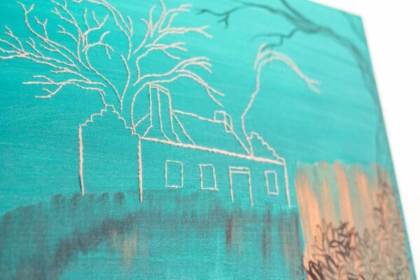 Roots - Image 2