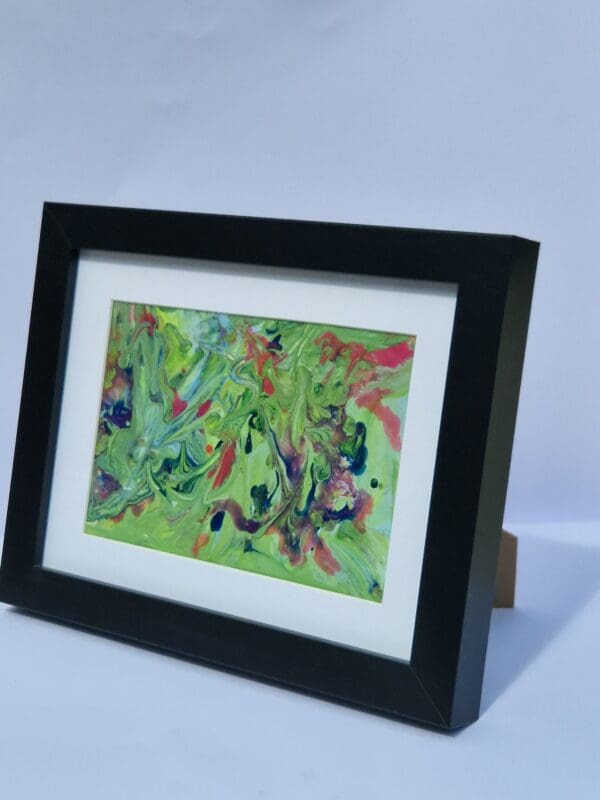 Iris Delight - Image 3
