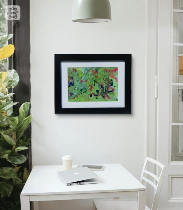 Iris Delight - Image 4