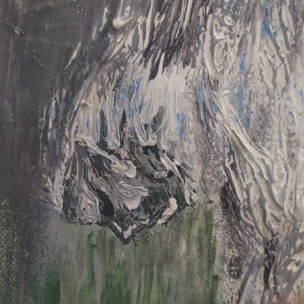 Come away o human child - Image 2