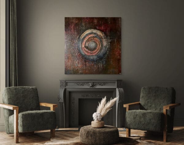 Fossil - Image 4