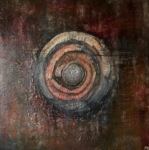Fossil - Image 2