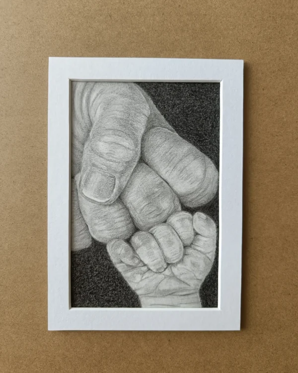 Fist Bump