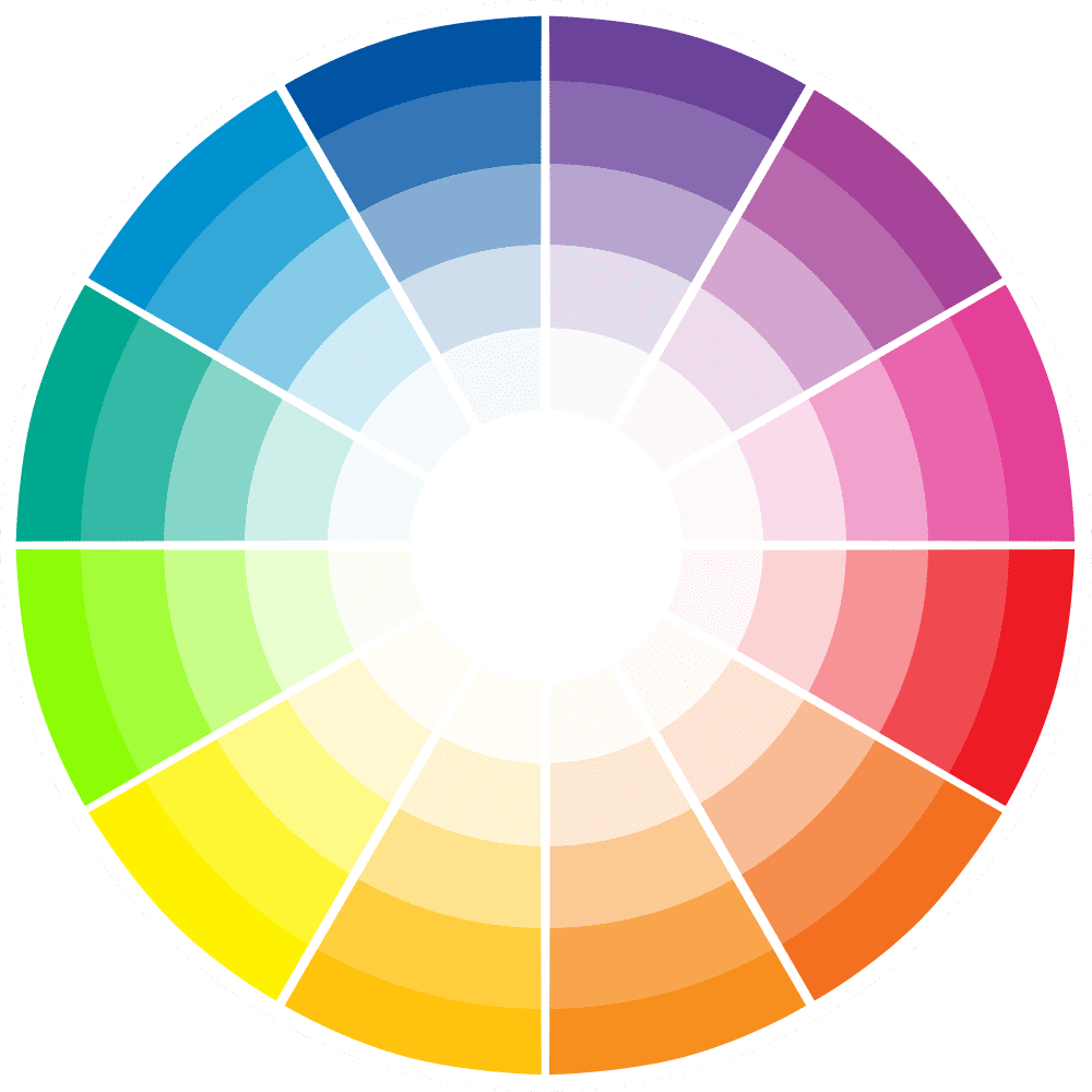Color Theory in Practice: How to Use Color to Create Mood and Impact ...