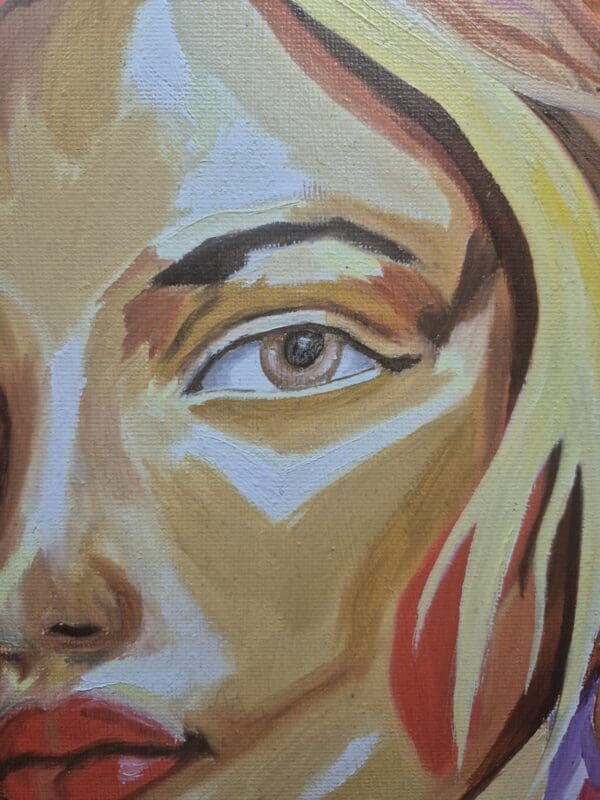 Sinuousity - Image 3