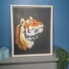 Predators Series - "Tiger" - Image 9