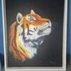 Predators Series - "Tiger" - Image 8