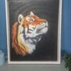 Predators Series - "Tiger" - Image 7
