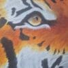 Predators Series - "Tiger" - Image 4